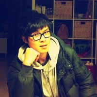 Cl. Wang