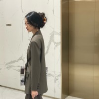 唐昊玟