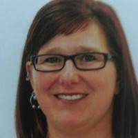 Sandra Möri