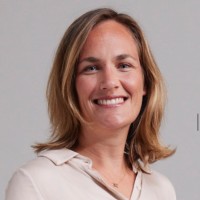 Iris de Rooij-Haacke