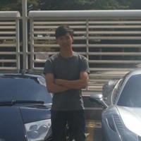 Yong Hui Teyo