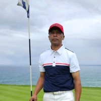 Conrad Alexander