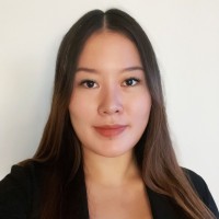 Miranda Gao