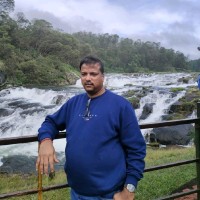 Basant Prasad