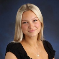 Charlotte Johnson