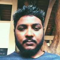 Abdul Shukoor