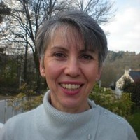 Marie-Christine Denis