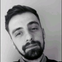 Marc Sergiu
