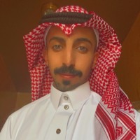 صالح الابوعلي