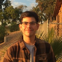 Anthony Gutierrez
