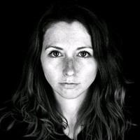 Francesca R. Burkhard