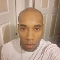 Antonio Donaldson