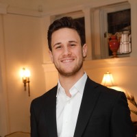 Sam Goldberg