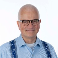 Oscar Breetveld