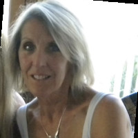 Robin Perrone