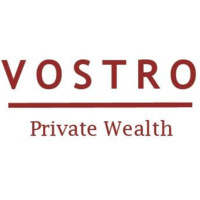 Vostro Private B.Acc, FINSIA,CFP, SSA