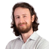 Benjamin Knight