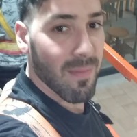 Ezequiel Alejandro Carreño