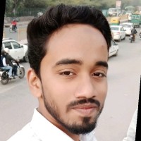Mohd Umar