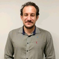 Matheus Guimarães