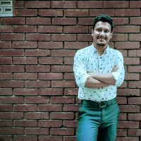 Amit Kumar