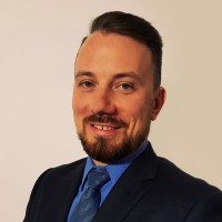 Alexey Tronkin, P.E.