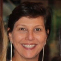 Maria Amélia M. P. Leão Teixeira