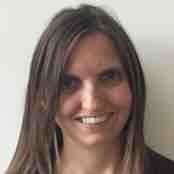 Hannah Cohen