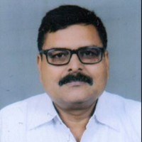 Kamlesh Kumar