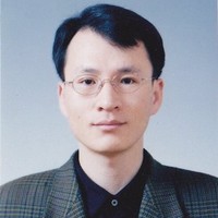 Eunseon Lee