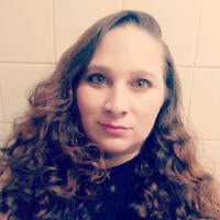 Bianca Peixoto Siqueira