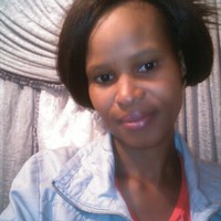 Thandolwethu Nqata