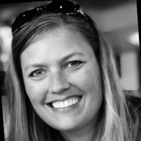 Jill Wright