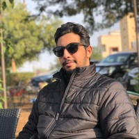 Mohammad Alqarni