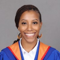 Safiya Hoyte