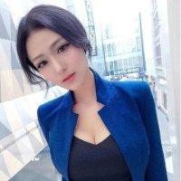 黄健标
