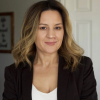 Kim Nesbitt