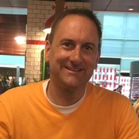 Steve Jankowski