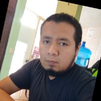 Jesus Romero