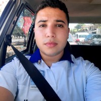 Neto Moreira
