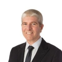 Daniel Hill