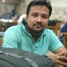 Naved Hasan