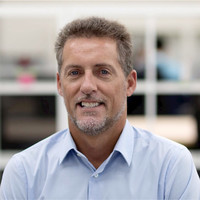 Paulo Mariotto