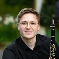 Ivan Rogachev