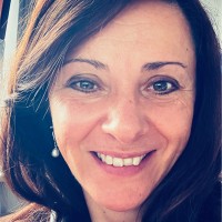 Sonia Gonze