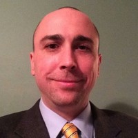 Brian Wiley