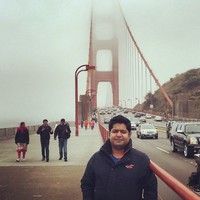 Vishal Mishra