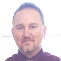Allen Riddle