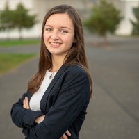 Alissa Jonas