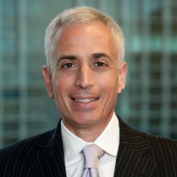 Lance Steinberg